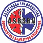 asbsbv