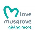 LoveMusgrove