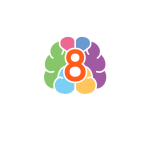 8billionminds