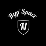 Hyp’Space